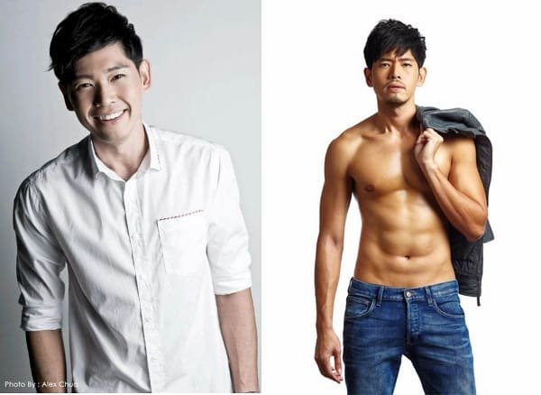 romeotan-600x438.jpg